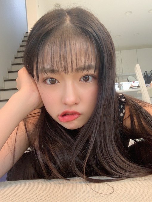 Twitterのコスプレ画像14