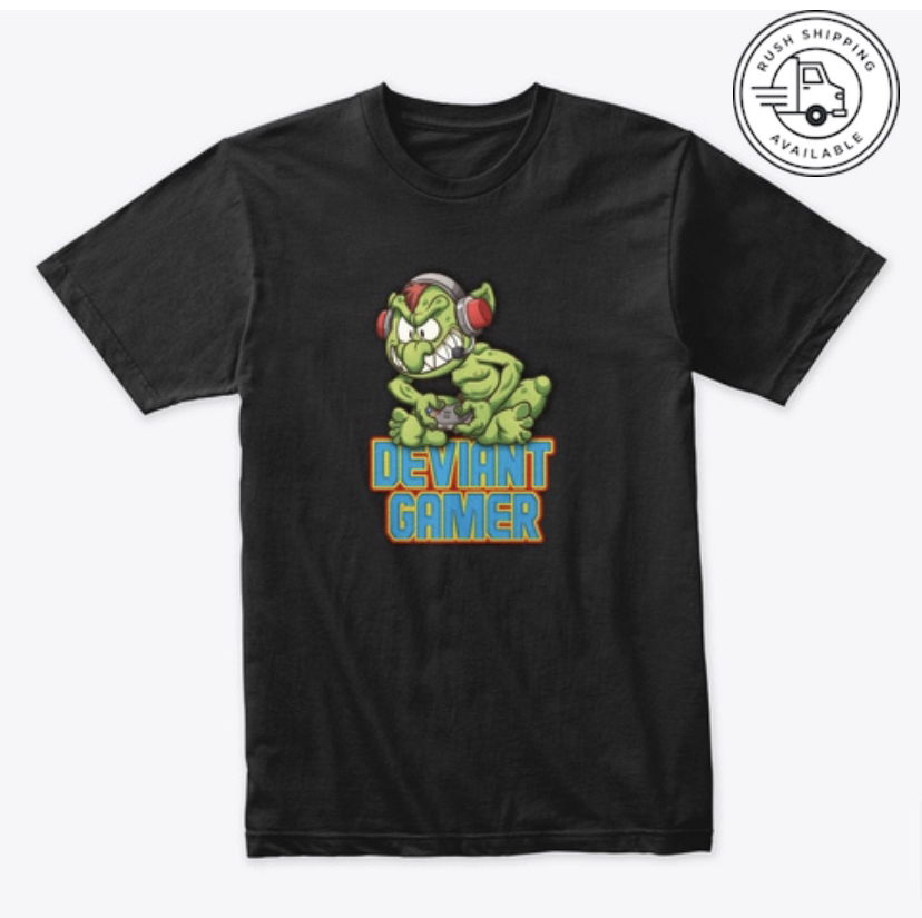 toxicradiolive's tweet photo. Where all my geeks at? Head over to the toxic shop and nerd out over the new Deviant Gamer merch on https://t.co/2RNk8Tb0Uf and the FREE toxic radio app and while you’re at it check out the show tonight at 7pm #deviantgamer #toxicradio #podcast #geek #nerd #gamer #worldofwarcraft https://t.co/ZoW2ht1BGf