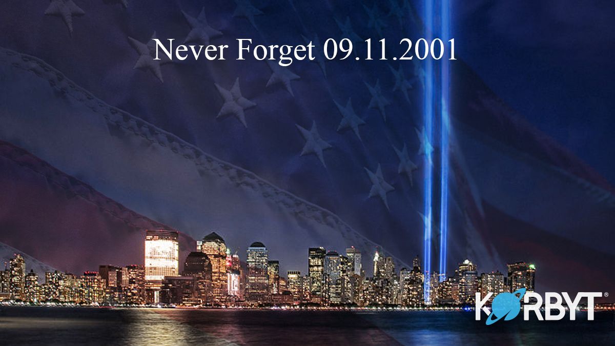 RMG Networks tweet media