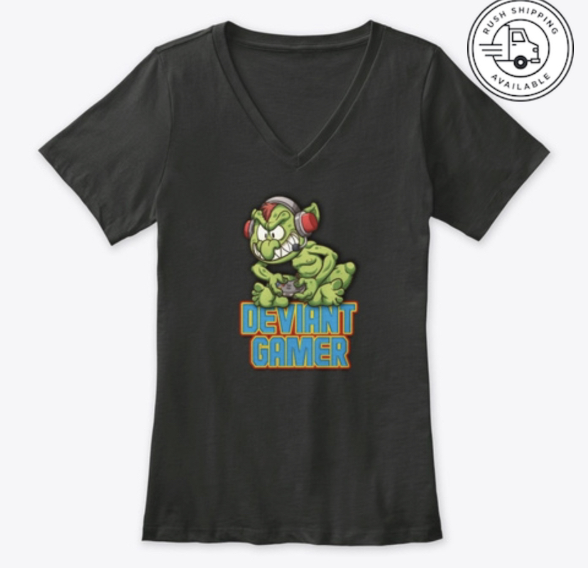 toxicradiolive's tweet photo. Where all my geeks at? Head over to the toxic shop and nerd out over the new Deviant Gamer merch on https://t.co/2RNk8Tb0Uf and the FREE toxic radio app and while you’re at it check out the show tonight at 7pm #deviantgamer #toxicradio #podcast #geek #nerd #gamer #worldofwarcraft https://t.co/ZoW2ht1BGf