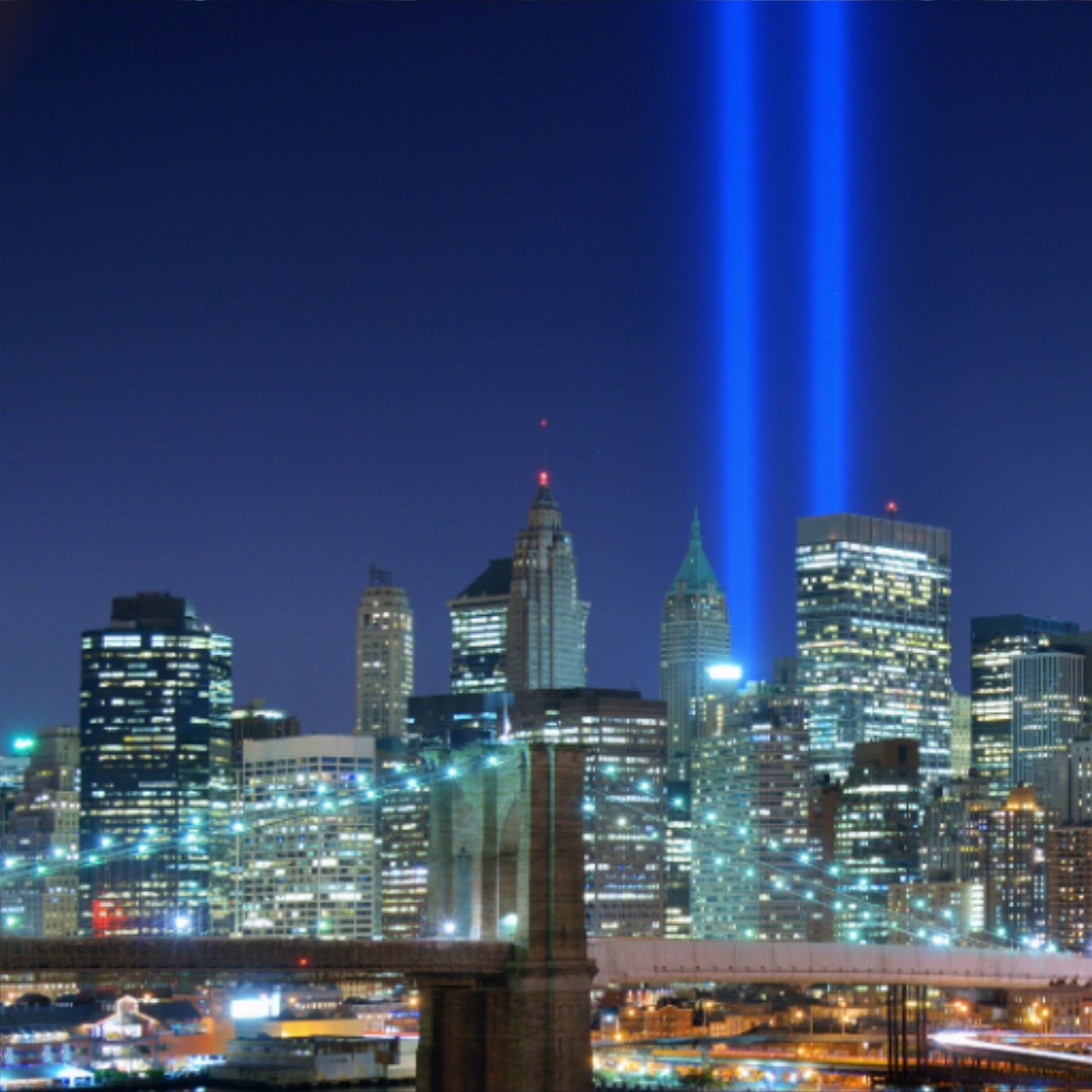 FranklinCo_CAP's tweet photo. Today we pause to remember those we lost, those that survived, and the heroes who helped us heal from the attack on our country 19 years ago.  #neverforget https://t.co/CynoHdFhPe