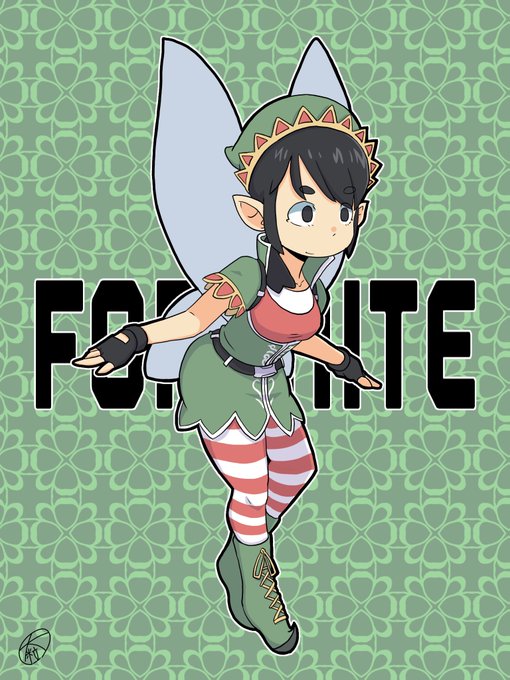 Fortnite 高画質 のtwitterイラスト検索結果 Fortnite 高画質 のtwitterイラスト検索結果