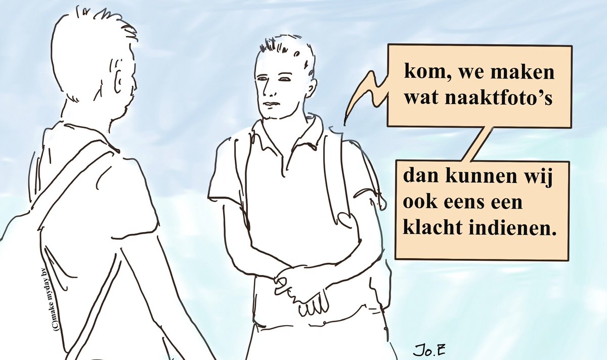 JErnalist's tweet photo. https://t.co/DDZHibEsz1