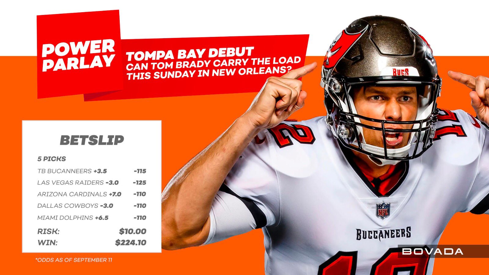 Bovada las vegas Bovada las vegas