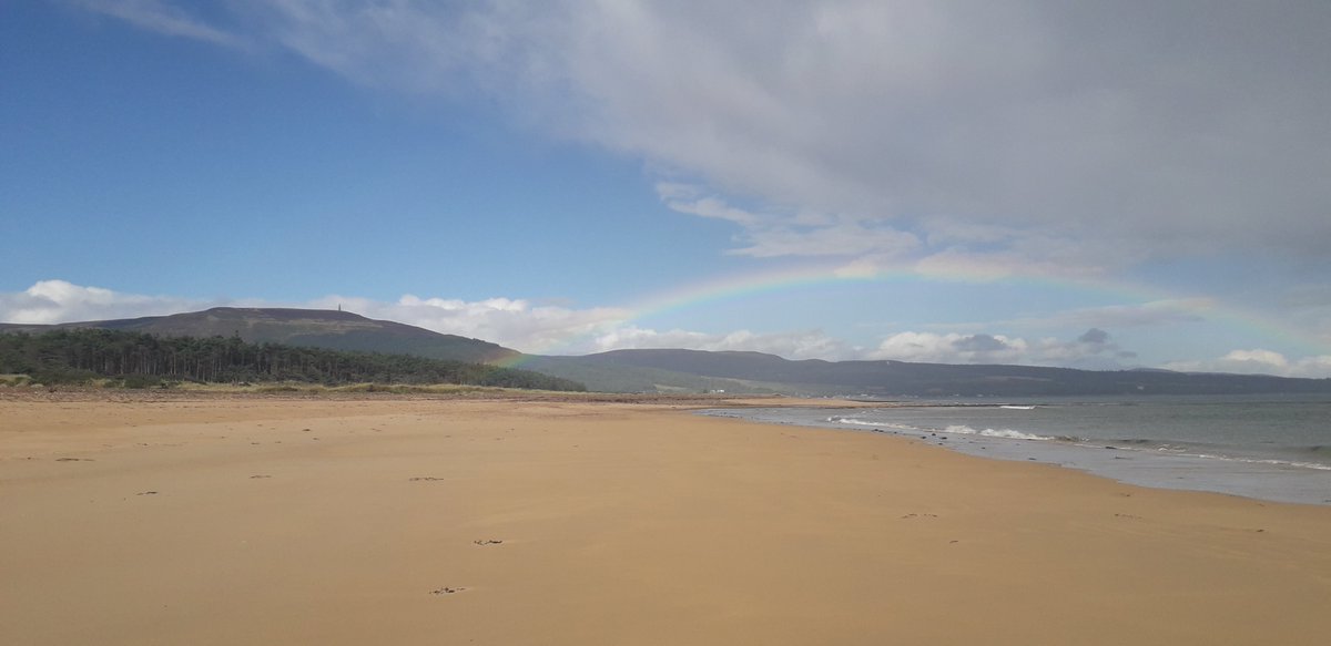 LairgLochview's tweet photo. Littleferry walking https://t.co/bNH54fGEDe