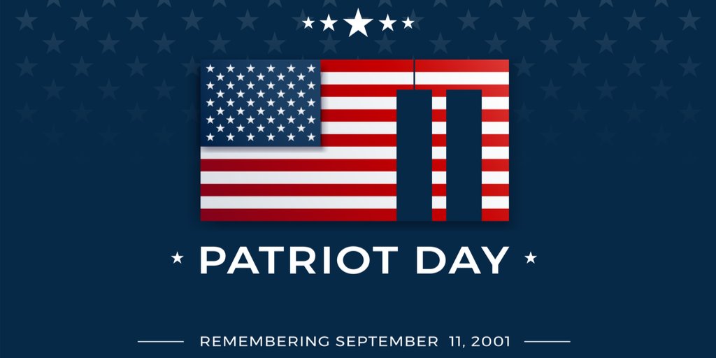 Social Studies Saisd Saisdsocial Twitter