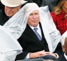 MR. THREE.3.MONIE§ (@threetall) on Twitter photo 