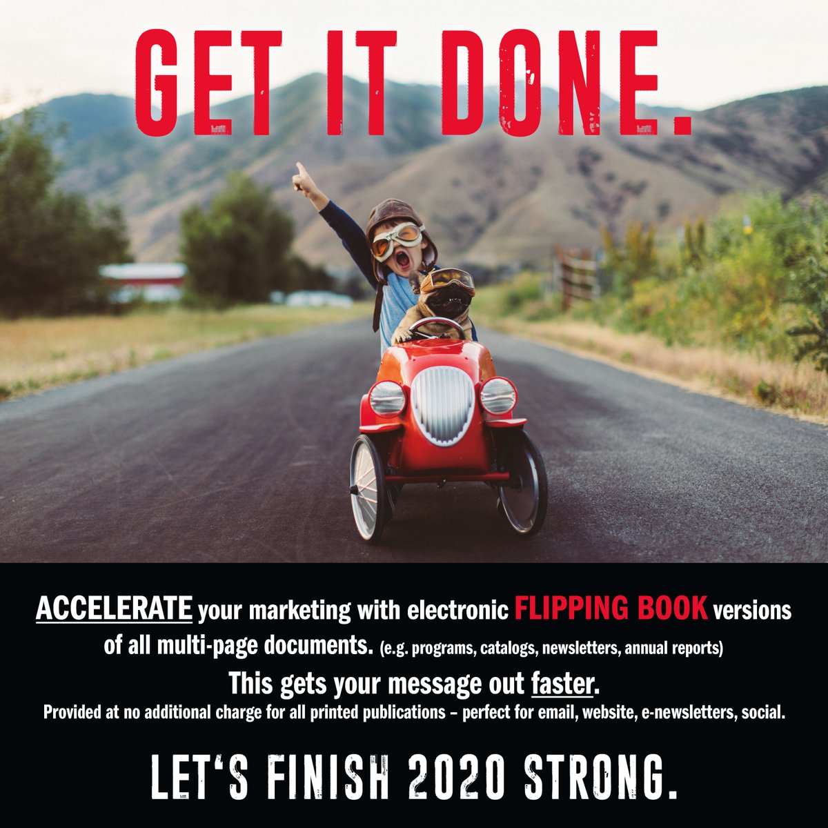 Wordsprint, Inc. tweet media