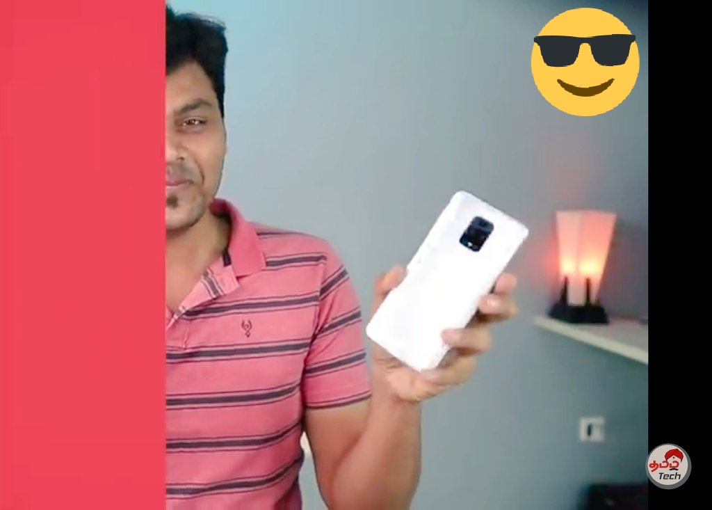 Ragaven48006027's tweet photo. @TamilTechOffici Samsung giveaway M51
#M51 #SamsungGalaxyM51 #SamsungM51 #TamilTechKULU #TamilTechBytes
@TamilTechOffici @RealTamilSelvan https://t.co/gAG8HNaXjn