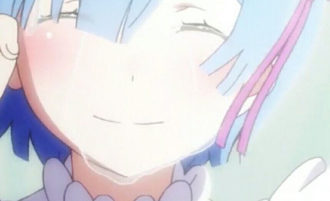 エンブレムのtwitterイラスト検索結果