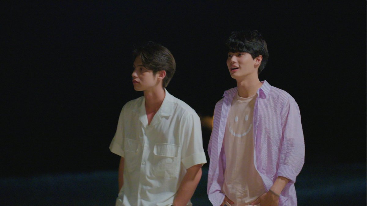 brightwinpics's tweet photo. 𝐚 𝐫𝐨𝐦𝐚𝐧𝐭𝐢𝐜 𝐰𝐚𝐥𝐤 𝐨𝐧 𝐭𝐡𝐞 𝐛𝐞𝐚𝐜𝐡 #ยังคั่นกูตอนจบ https://t.co/RTcDD1vZ9v