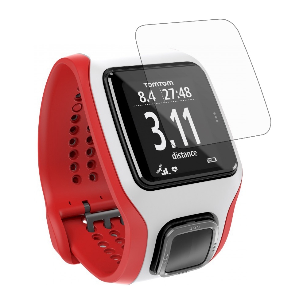 Accs_Gadget's tweet photo. Clear LCD Screen Protector For Smart Watches #ergonomic #flexible https://t.co/QLpU0VByh8 https://t.co/gT4nKcBTB3