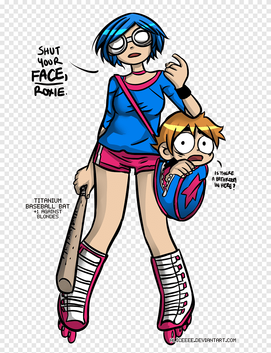 Now I have no given my option on it but my feelings towards it are nostalgia/10. It was a big book for me growing up and that is why I get that Watchmen or Sandman feeling, that felt like a book that changed everything.