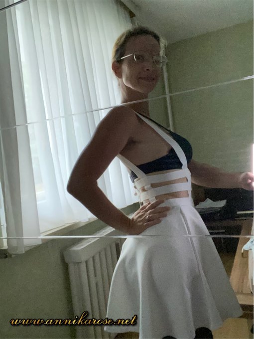 Ich freu mich auf dich, morgen fr&uuml;h ;) https://t.co/qqkAkuAiFe<a href="/tag/sonne"class="tags"><span>#sonne</span></a><a href="/tag/eis"class="tags"><span>#eis</span></a>