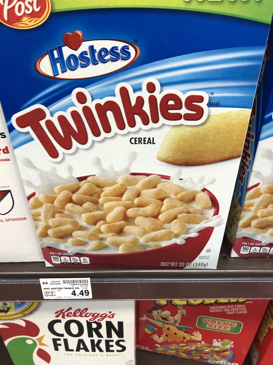 Joe Flint tweet media