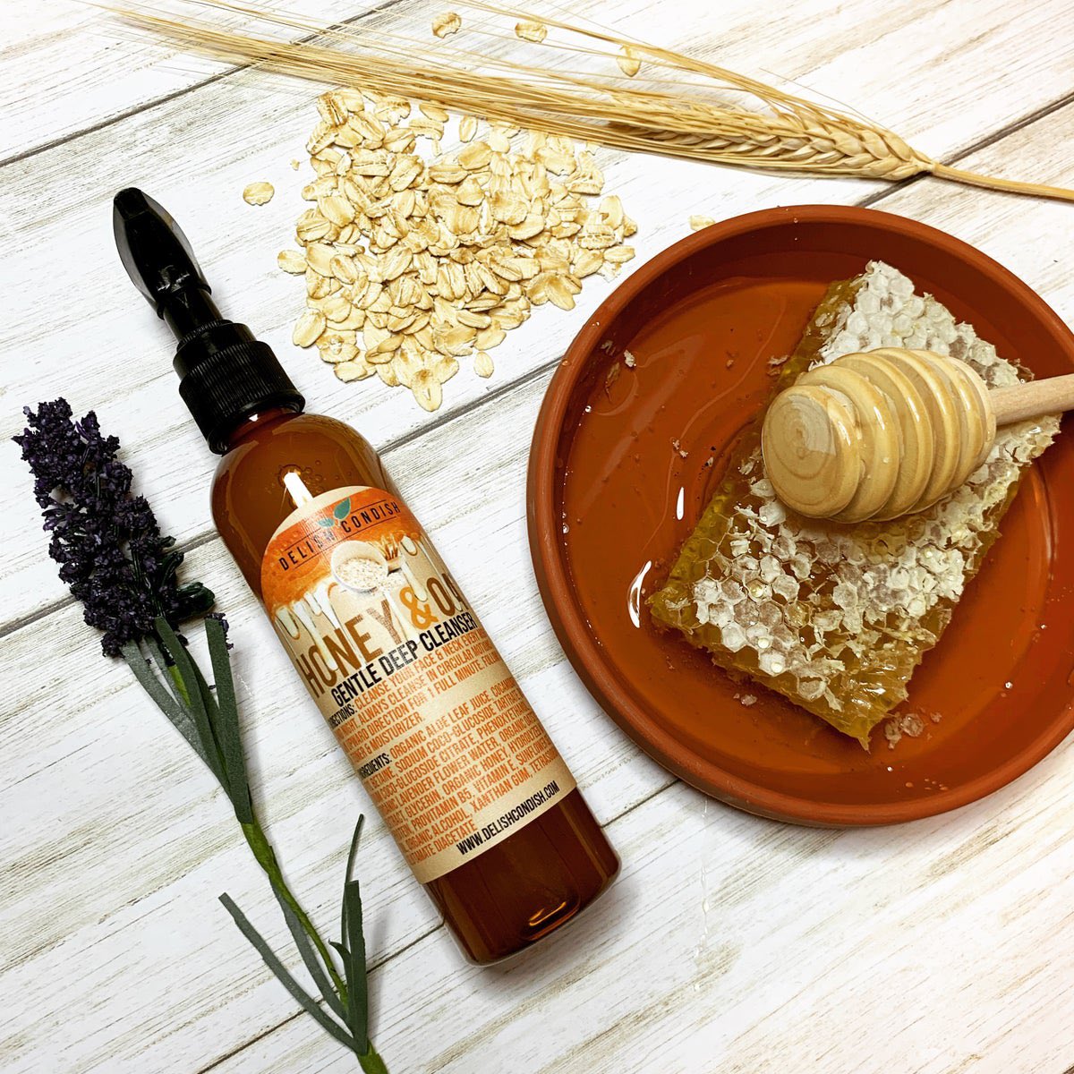 DelishCondish's tweet photo. We only need about 50 followers until we hit our 10k goal 🥺👉🏾👈🏾

Black owner skin, hair and body care company with great products that work and won’t break the bank. It only takes a second to RT and follow! 🌻 https://t.co/JQaMk4KmeX