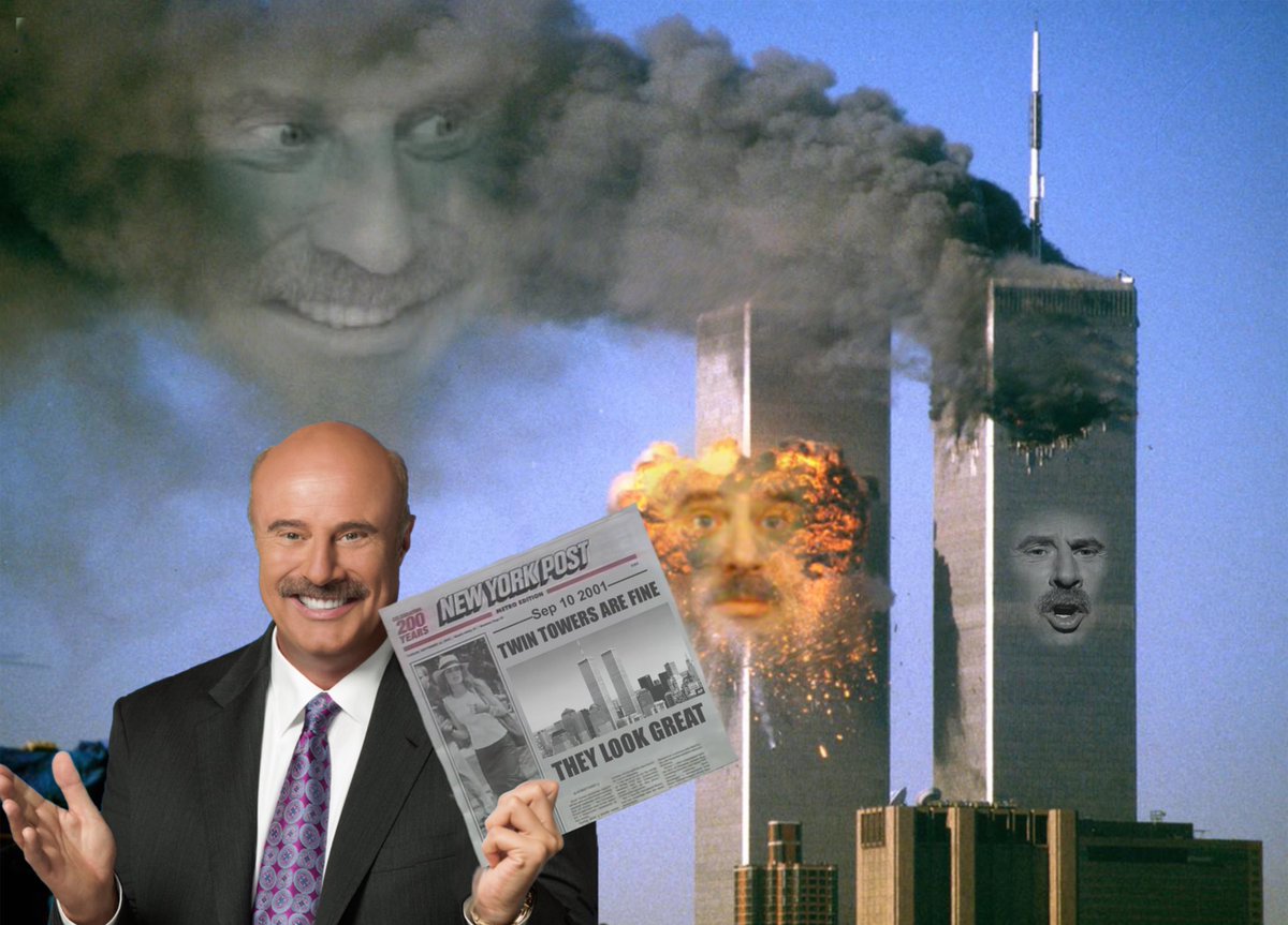 crumbsalesman's tweet photo. never forget https://t.co/GtZVKG0P5l