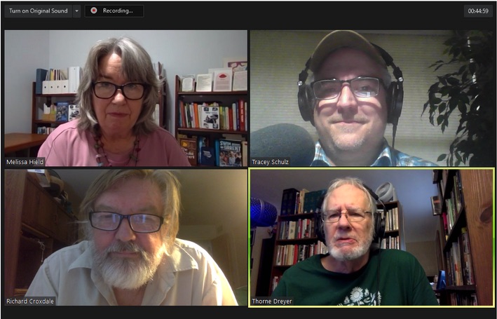 Thorne Dreyer tweet media