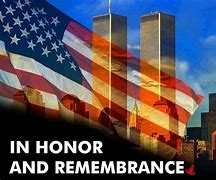 #LeadWithLove #NeverForget9/11