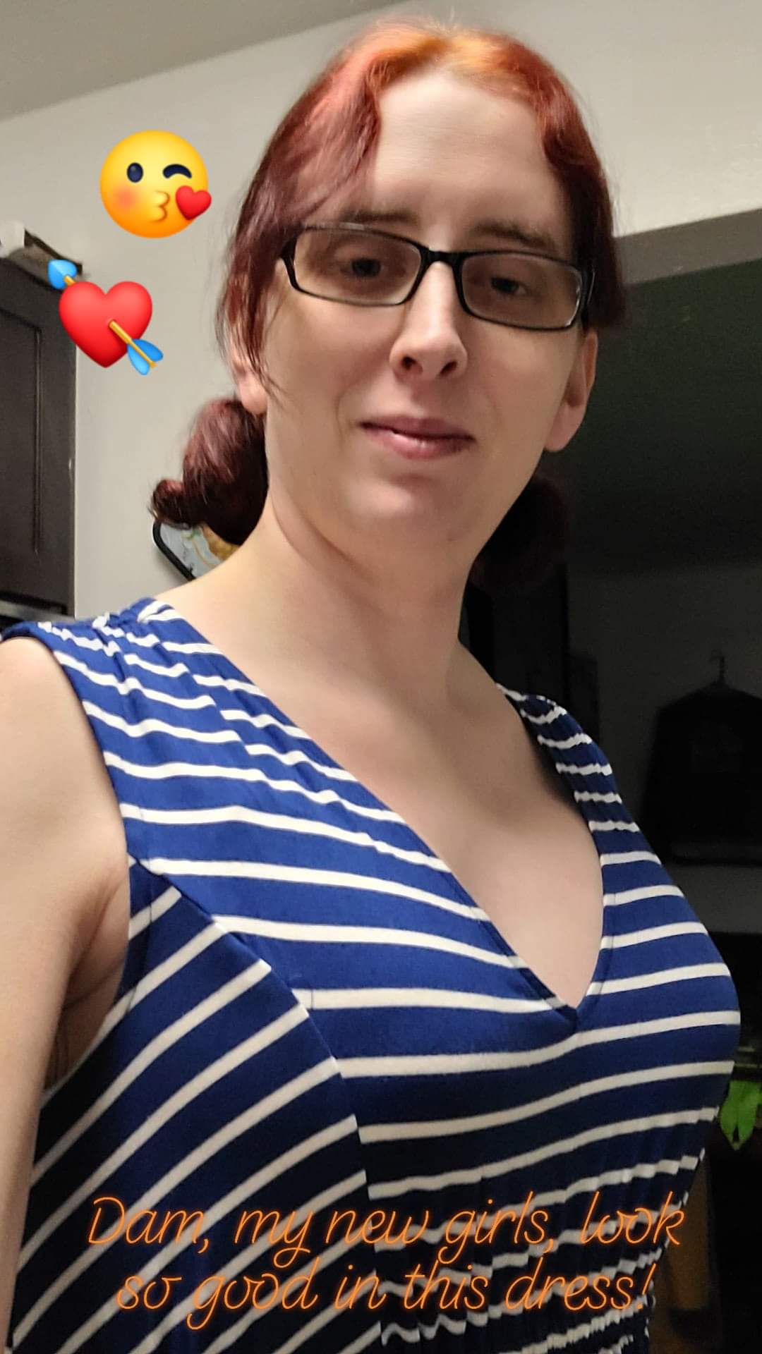 SSgt Zoey 🏳️‍⚧️🇺🇦 on X: I absolutely love my super sized boobies! 💖  #LGBTQIA #transpride #topsurgery #boobs #36E-cup  /  X