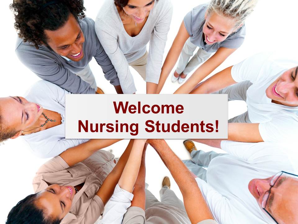 As @uhinursing new 1st year student nurses orientate to pre-registration programme this weekend, we look forward to welcoming you out in @NHSHighland clinical placement areas and offer you a very warm welcome to a great career! Enjoy your course! 😊👍 #nhshnursing #nhshMHnursing