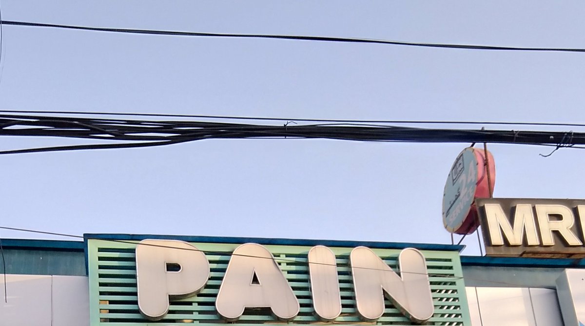 disappointment⁷ (@burgerrbacha) on Twitter photo 