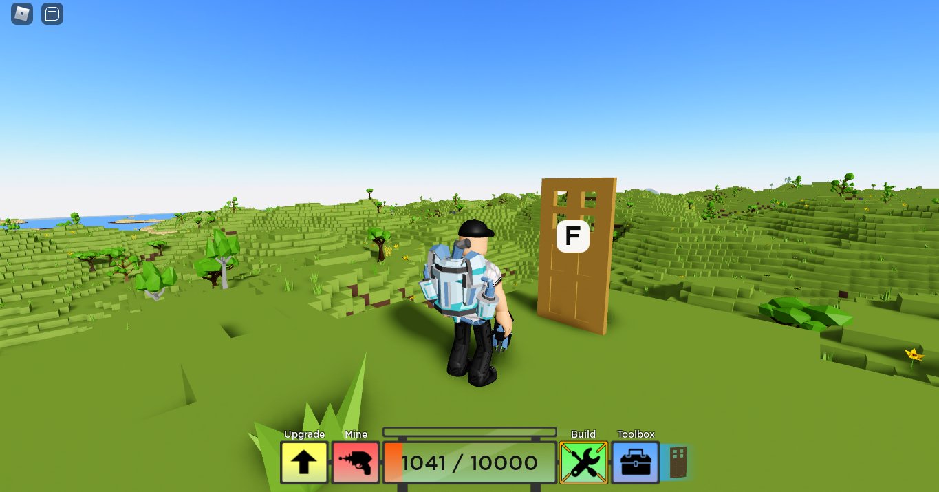 Press F to pay respects - Roblox