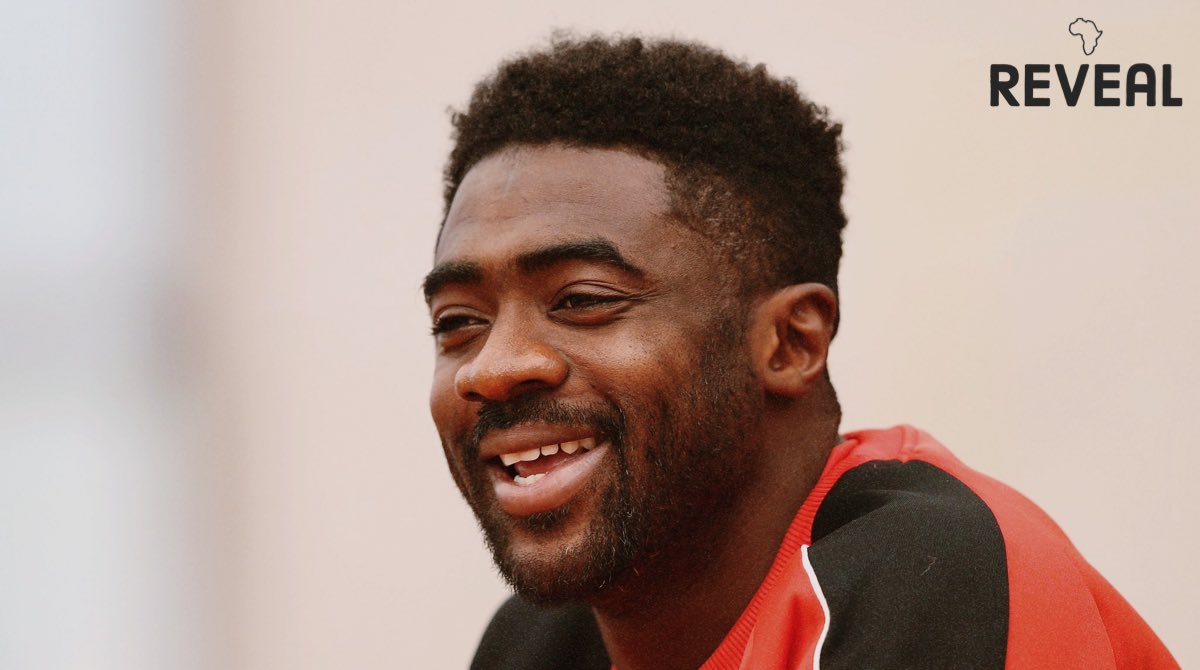 Former Arsenal, Man City & Liverpool defender Kolo Toure holds the record for the most games played by an African footballer in  @PremierLeague history with 353 appearances   @KoloToure  #PremierLeague