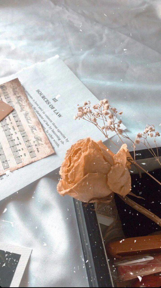 ...
.
.
.

يـاهوَ اليسوه طول اللـيل نتڪَلب . .