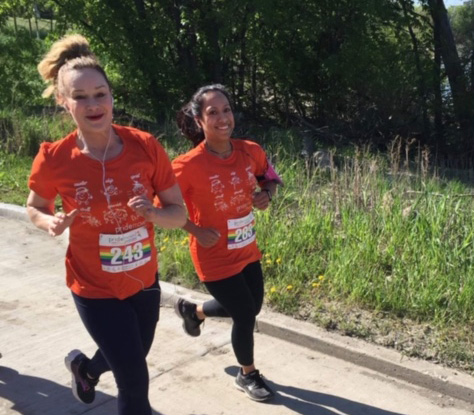 Fillmore_Riley's tweet photo. Fillmore Riley is a proud sponsor of the virtual #WpgPrideRun. Congratulations to all the participants who have completed their walks and runs. #PrideMoves https://t.co/cZzXjQCu5D