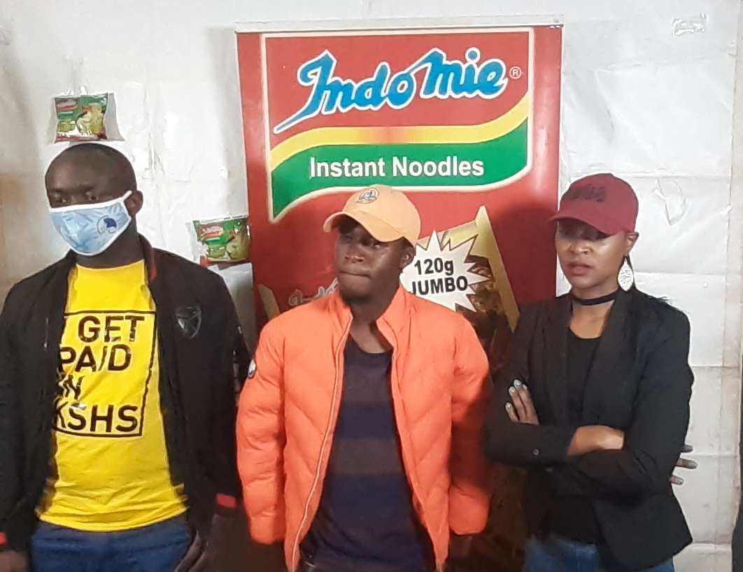 ItsJeffreyJeff's tweet image. Final 3 #chopstickChallenge