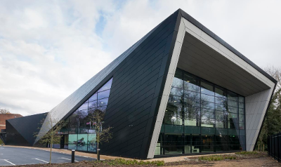 Hillingdon's tweet photo. The Battle of Britain Bunker and Exhibition Centre has reopened its doors to visitors and will be hosting an array of virtual events to commemorate the 80th anniversary of the Battle of Britain. For more details or to book visit: https://t.co/XEkUs3lNZM  @BofBBunker https://t.co/lUY9Q4dg5q