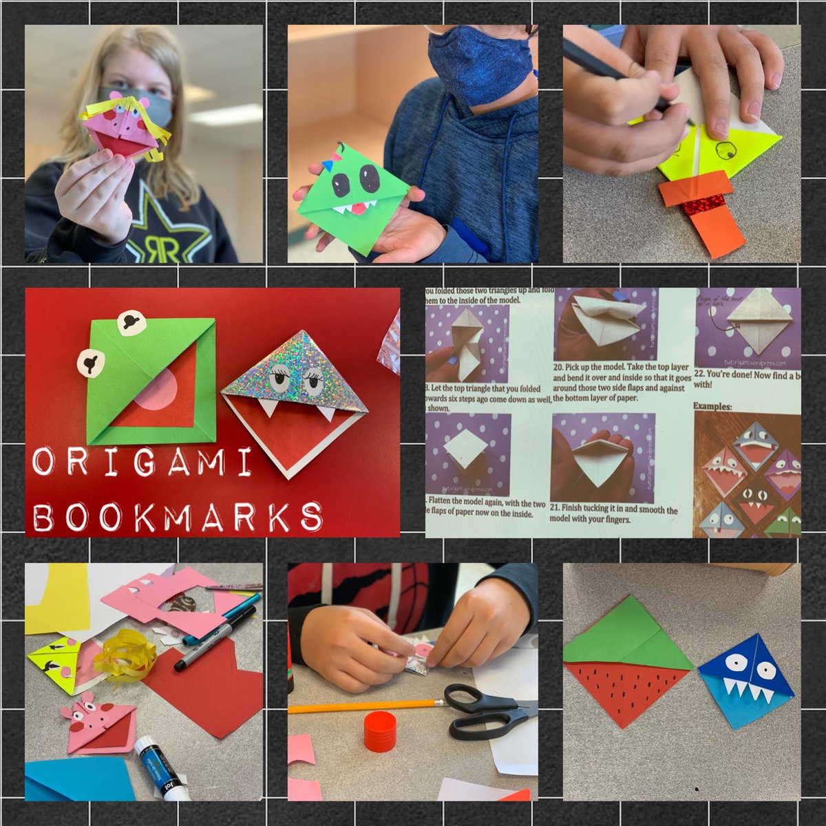 Megan Duff Duffclass Twitter