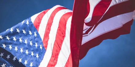 Today, we pause to remember and honor the fallen, their families, and the first responders impacted by the events on September 11, 2001. #NeverForget