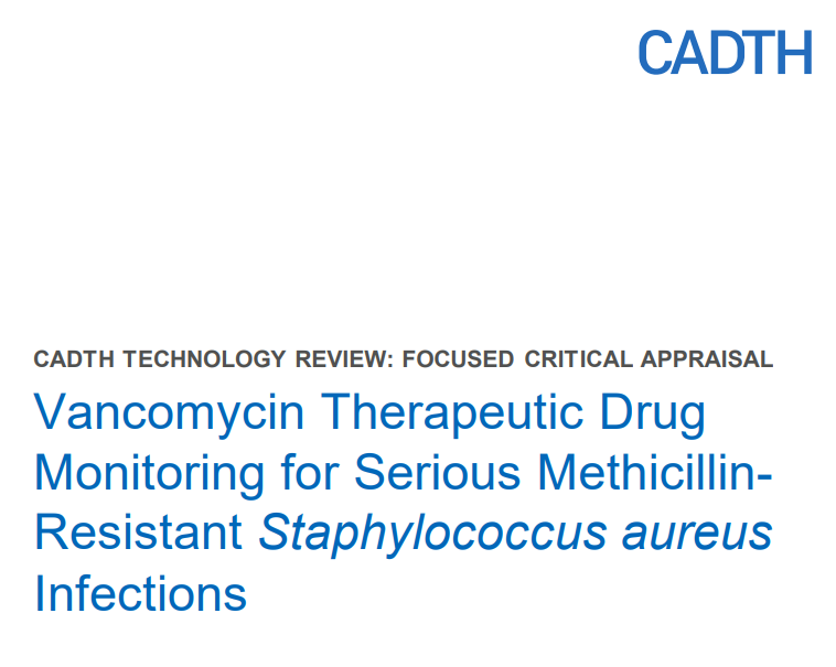 Sarah Jørgensen 🎶🎭🍁 tweet media