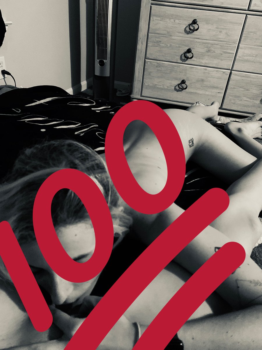 bjay25527633's tweet photo. https://t.co/MkDxGRAMHK

Back and ready to make you cum baby💋💦 

Subscribe now(; https://t.co/zXmZiCkV4p