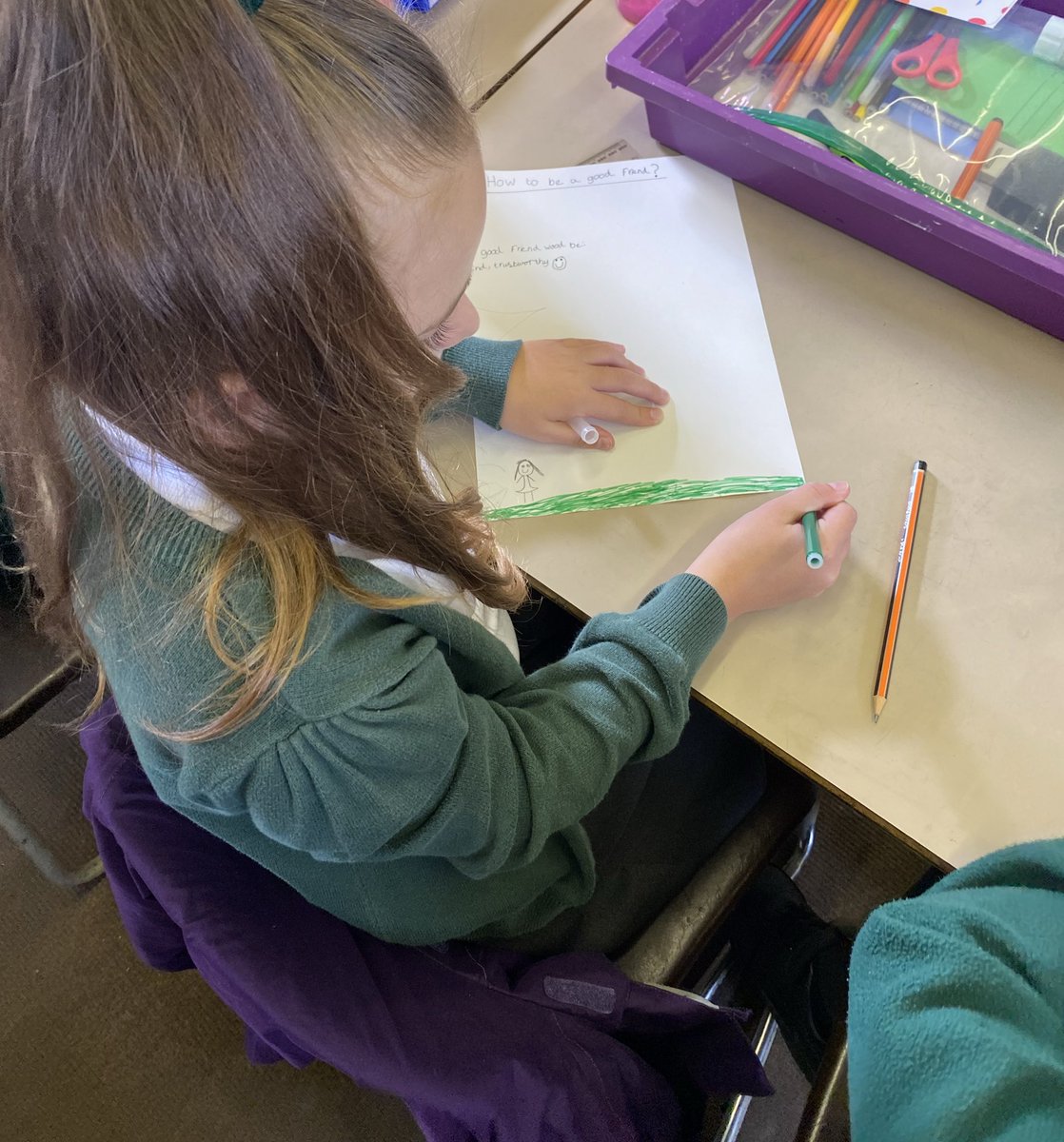 MissBray tweet media