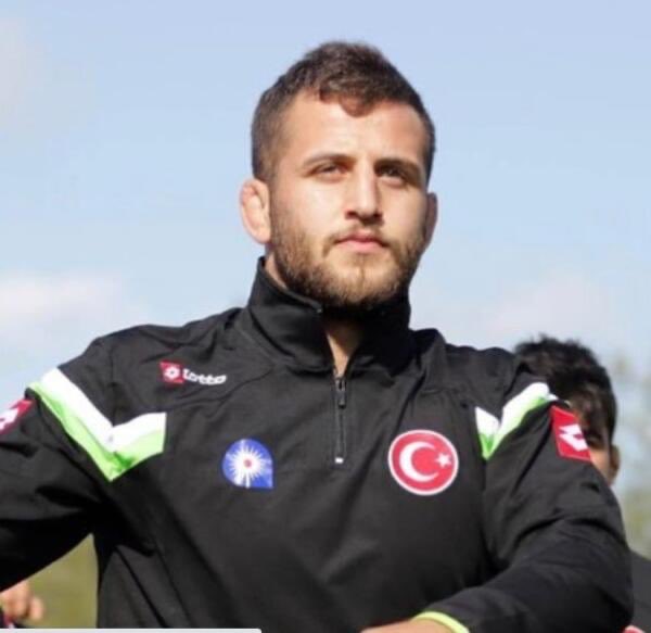Halil35679485's tweet photo. #HakkıYalnızDegildir https://t.co/xsqSHEvVwv