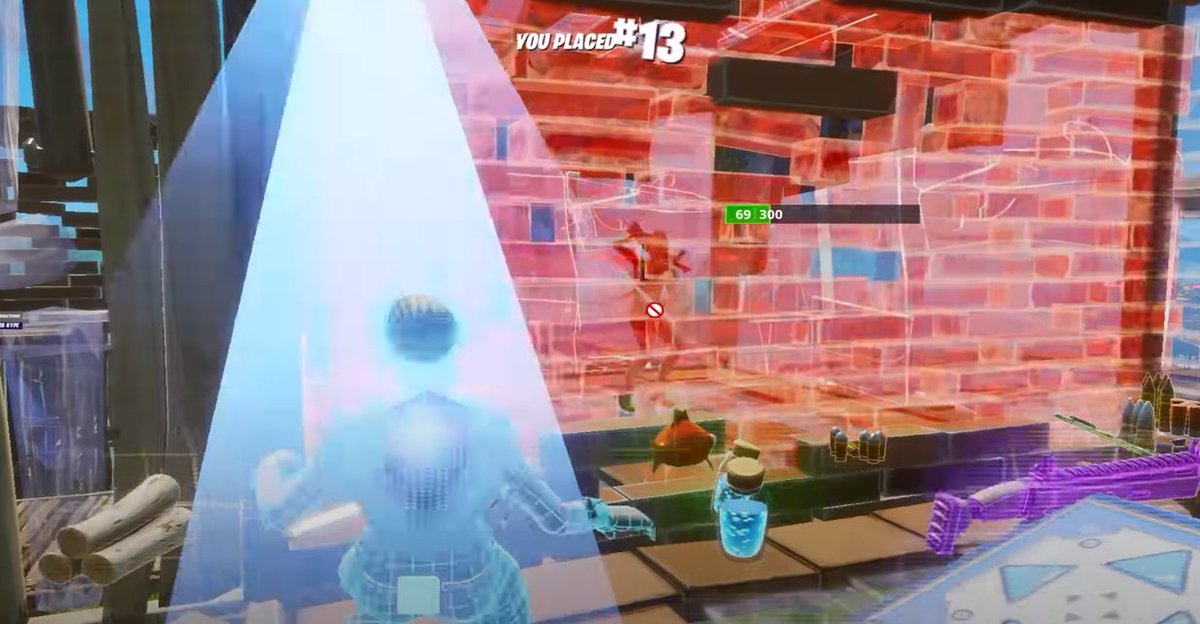 BysuburbanoO's tweet image. When they kill him, is there a red circle that perfectly tracks the other player, Marthoz? that SoftAim @MartozFN @FaZeClan @iGeStarK @santisneux #softaim #fornitecheats ESTO EN SU ULTIMO VIDEO EN EL MINUTO 4:27