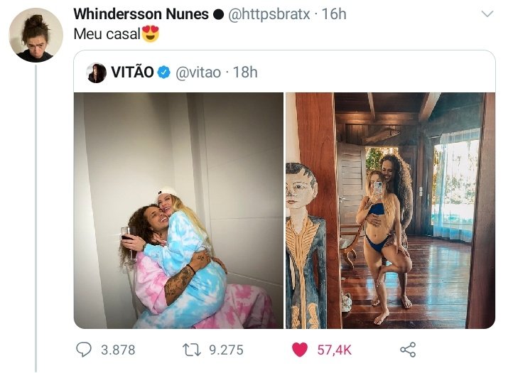 KKKKKKKKKKKKKKKKKKKKKKKKLKKKKKKKKKKKLKKKKKKKKKKKKKKKKKKKKLLK GENTE OLHA ISSO AQUI