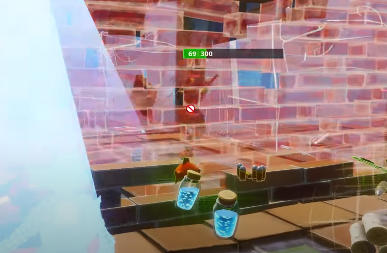 BysuburbanoO's tweet image. When they kill him, is there a red circle that perfectly tracks the other player, Marthoz? that SoftAim @MartozFN @FaZeClan @iGeStarK @santisneux #softaim #fornitecheats ESTO EN SU ULTIMO VIDEO EN EL MINUTO 4:27