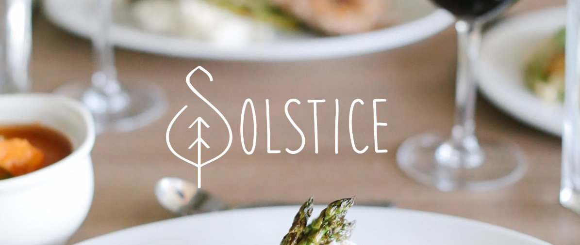 RSVP today for our upcoming event! conta.cc/3k8OvDM