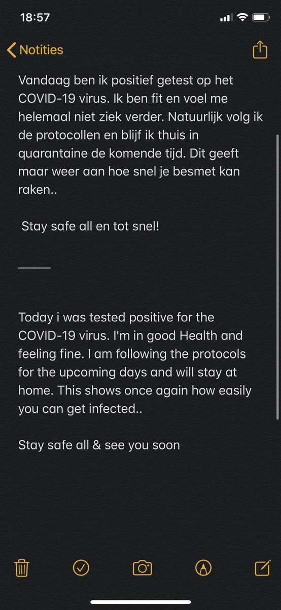 Michel , tweet media