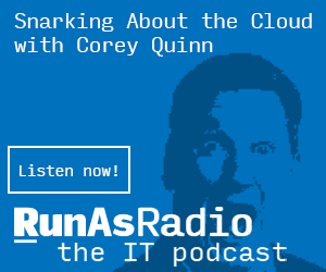 RunAsRadio tweet media