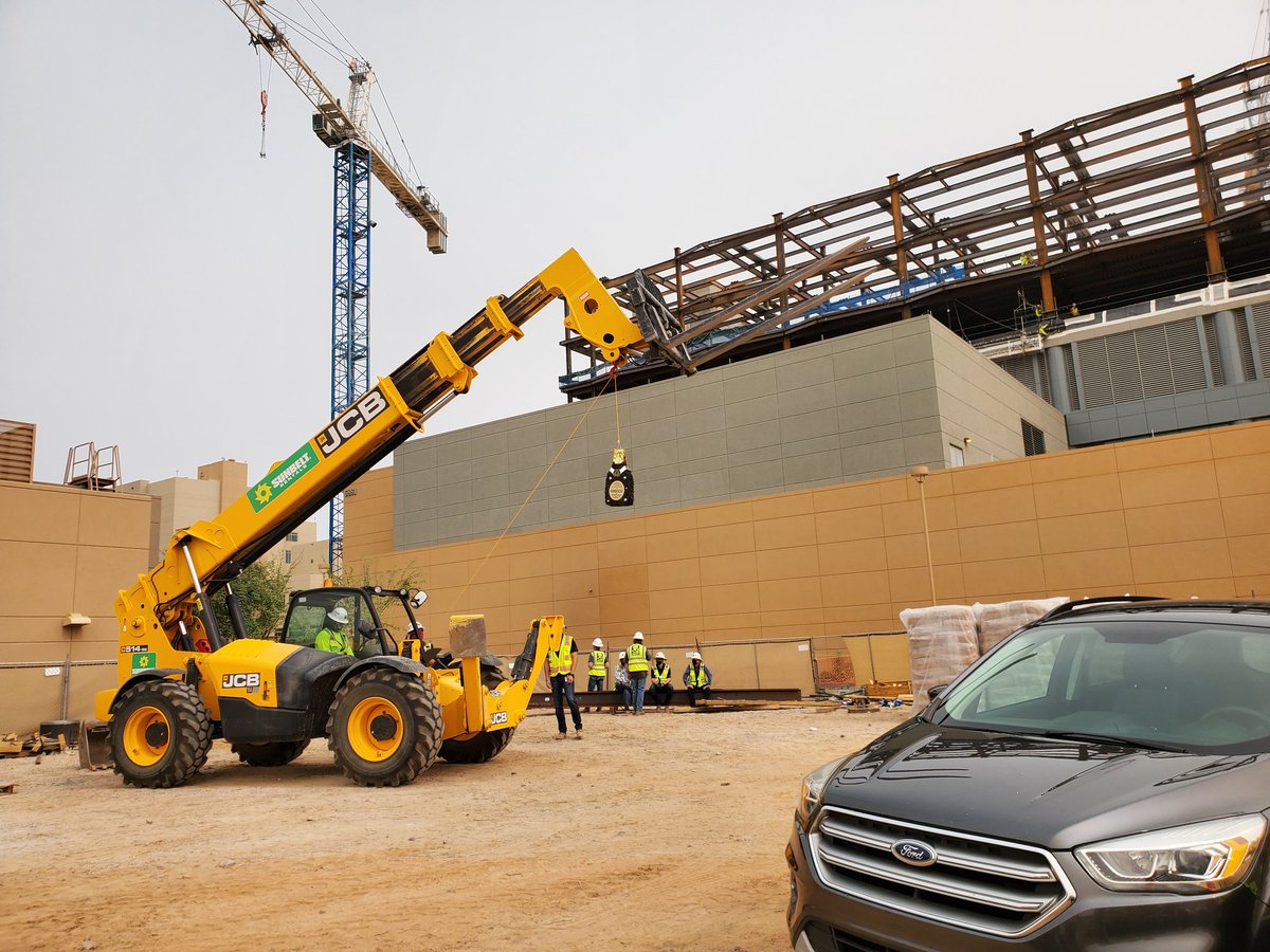 Jennifer Monson tweet media