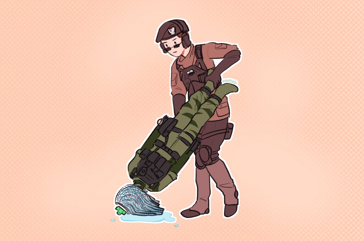 Here's to hoping next seasons BP has a better tier 100 than this