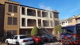 Check out this #ReadingSmoke post as a primer for this week's upcoming SBSK FB post on Wednesday followed by a YouTube live training session on Thursday. 
youtu.be/tMs13eeAT_E