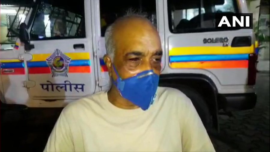 छवि