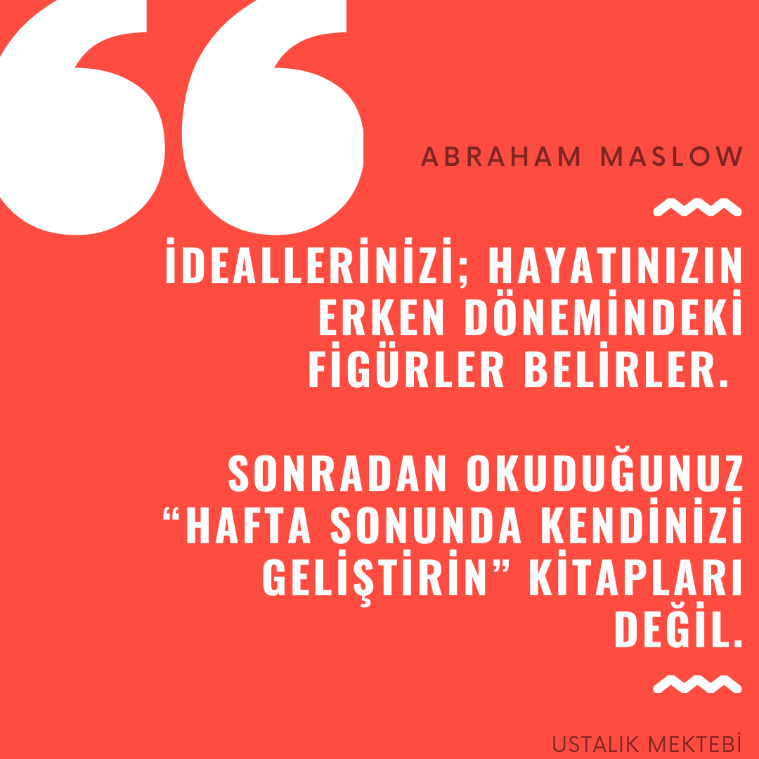 Ali Murat ALPARSLAN (@alimurat1984) on Twitter photo 