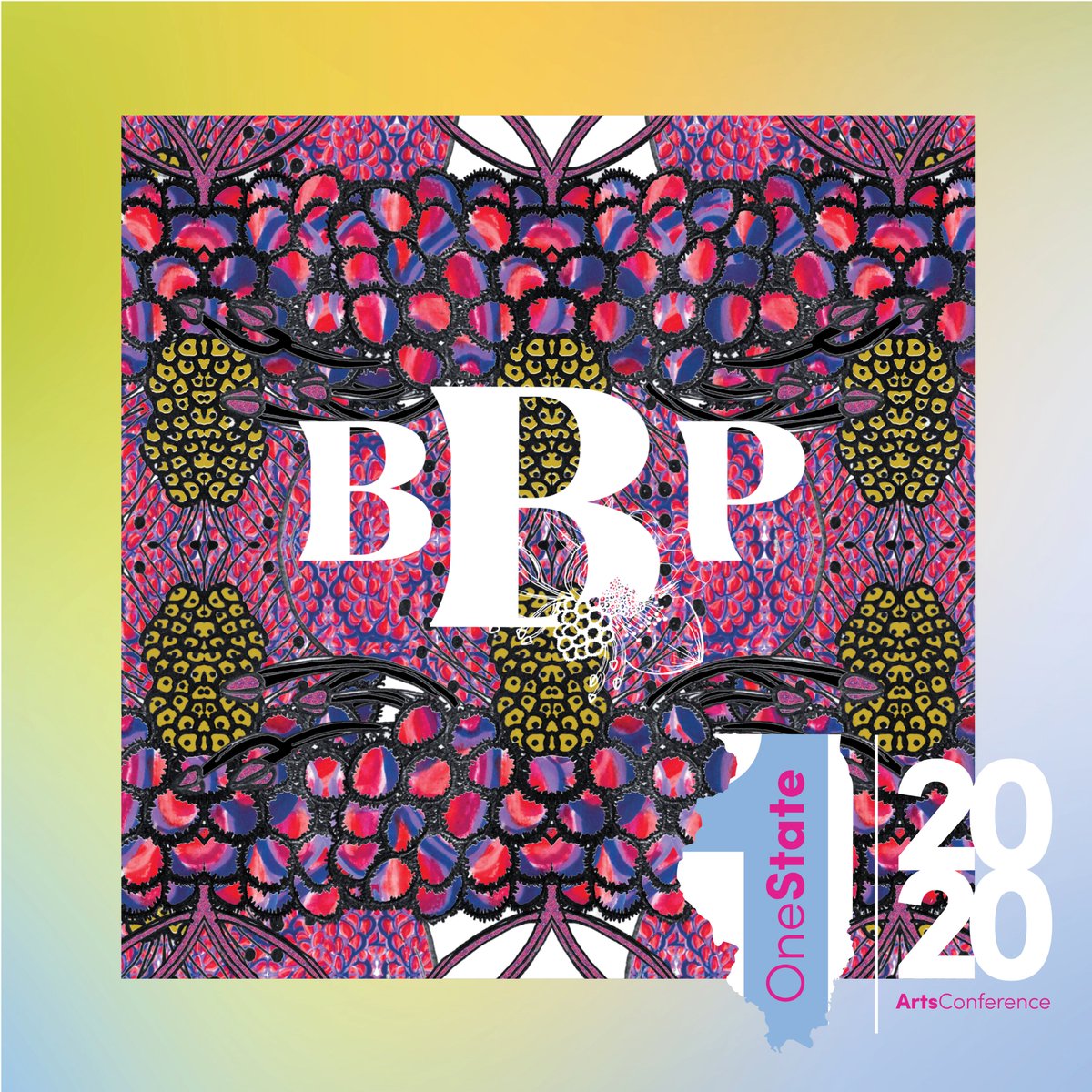 ArtsAllianceIL's tweet photo. Congrats to Jade Williams (@sexandthestudio)-#ONESTATE2020 Artist Grant winner! Jade’s project will honor Black Womxn who have lost their lives to police brutality through a collaborative “digital garden” and a short doc. Join our email list to learn more: https://t.co/07dzrEjHAw https://t.co/eyBk5zmAXb